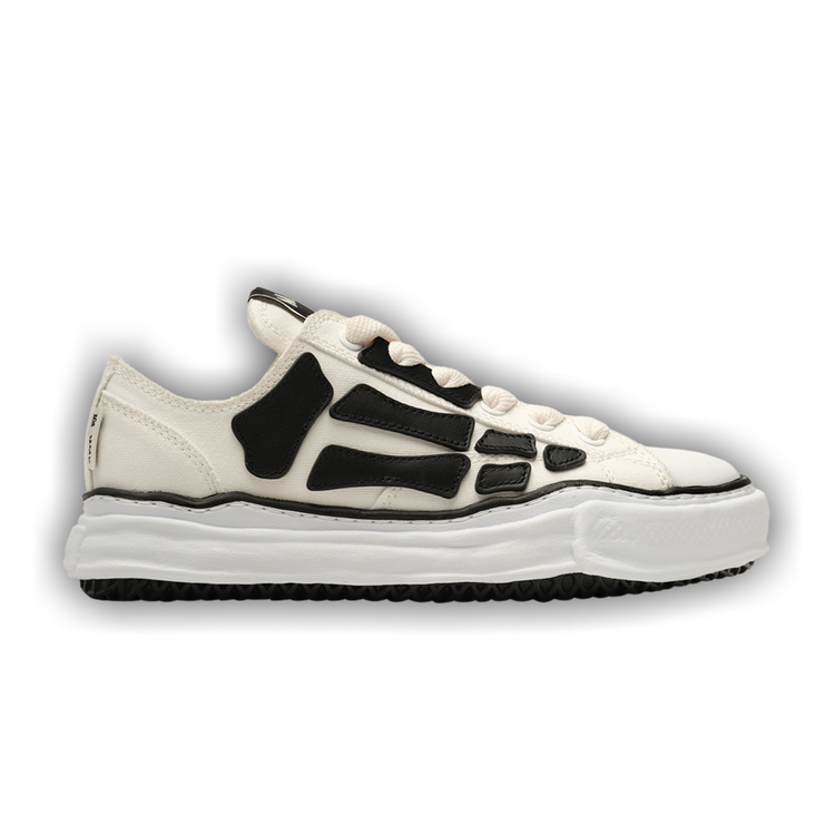 C13FW701_WHT.png.png