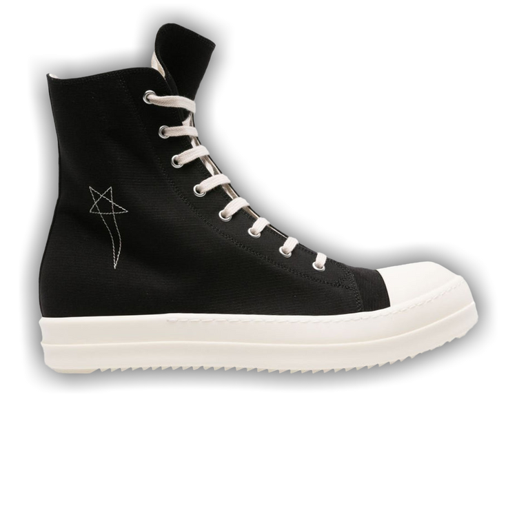 DU01E3800_DOEM9_9811.png.png