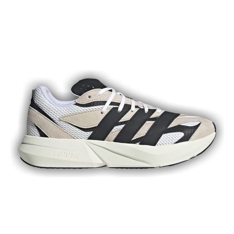 ユニ✨️ Uni Gear Solid: Chickeneater #metalgearsolid #hideokojima