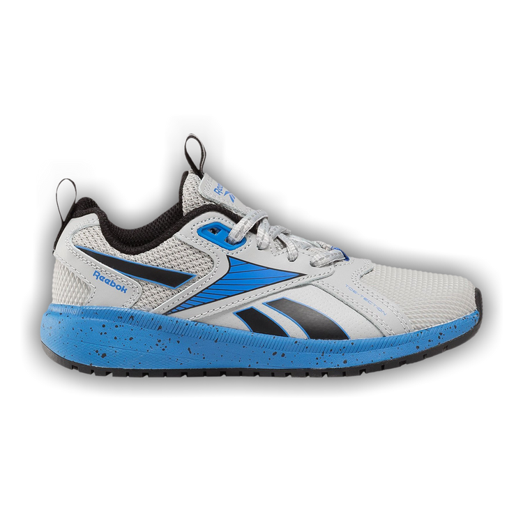 未使用　X2E+ Youth Medium AXIS X + AXIS - Youth Wetsuits and Shirts by Xcel – Xcel Wetsuits