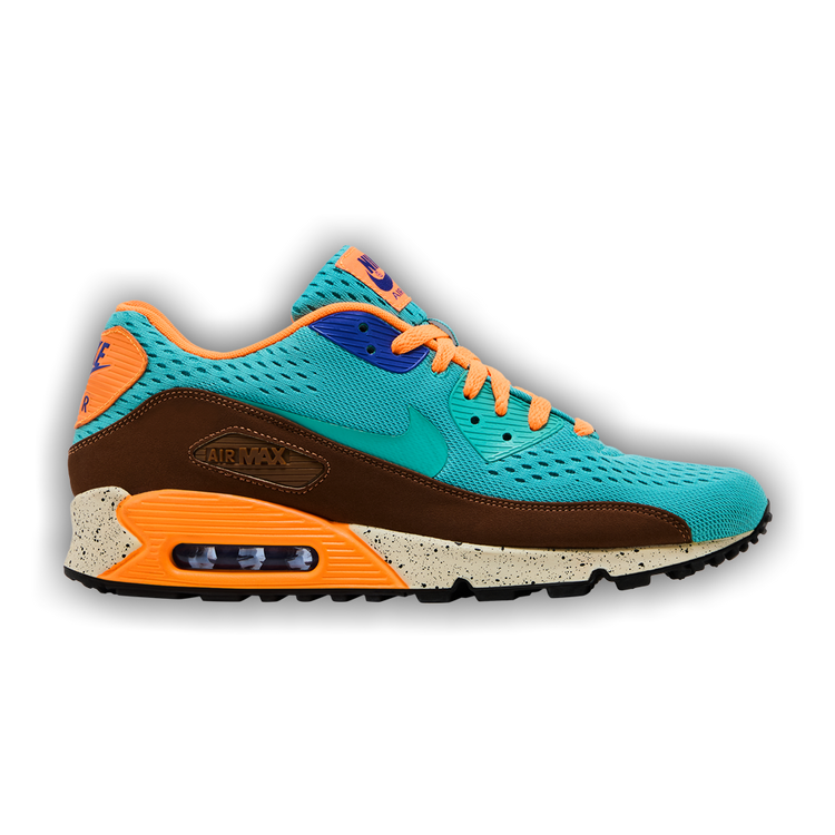 air max 90 prm beach