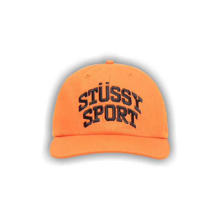 stussy sports キャップ (Beautiful Faded stussy sports キャップ (Beautiful Faded)（STUSSY