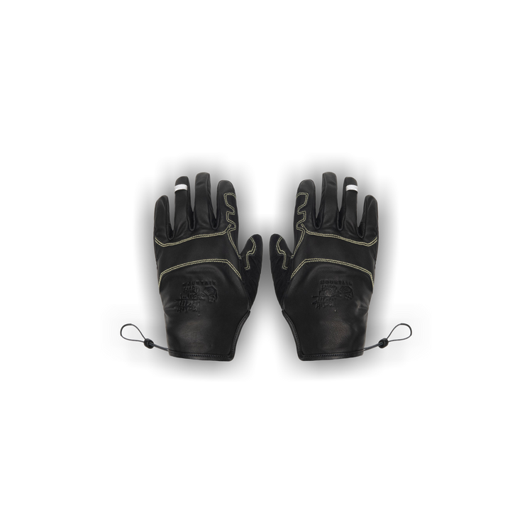 1568436_00.png.png