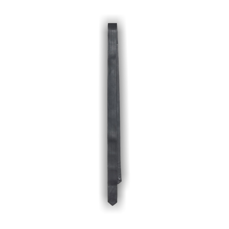 1568445_00.png.png
