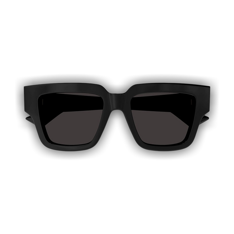 Buy Bottega Veneta Classic Square Sunglasses  display picture 2