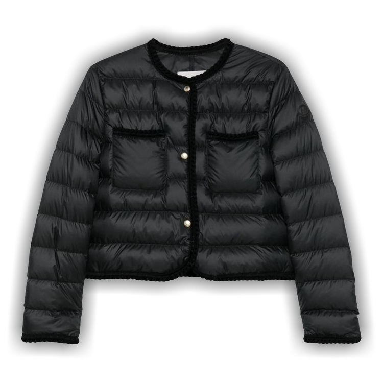 ★SALE★【送料関税無料】MONCLER Soft Valencay Jacket PhotoJul162025_34859PM.jpg?v=