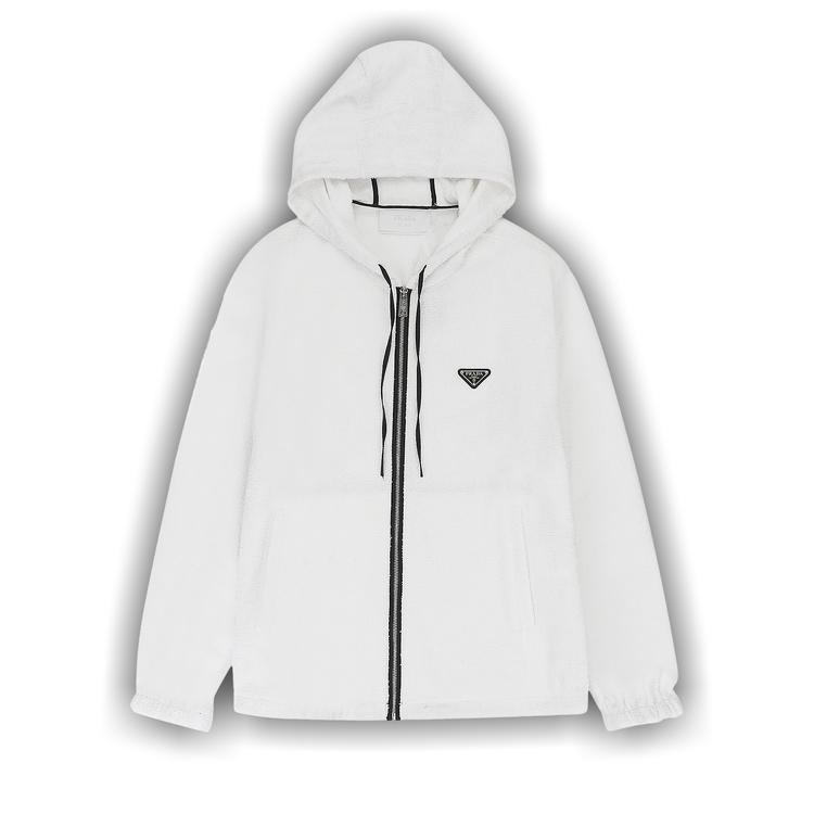 PRADA テリークロス フーディー SGC033 1562204_00.png.png