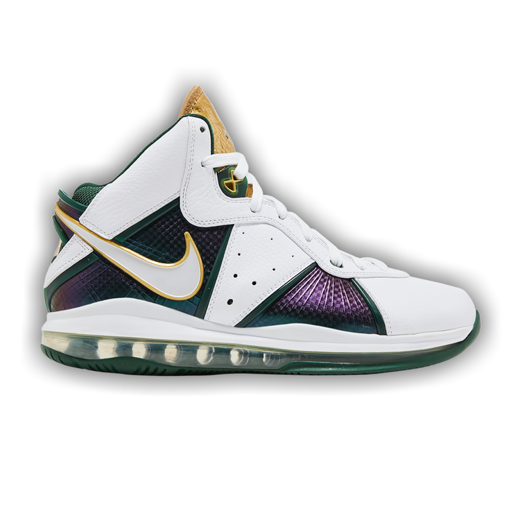 nike lebron 8 svsm