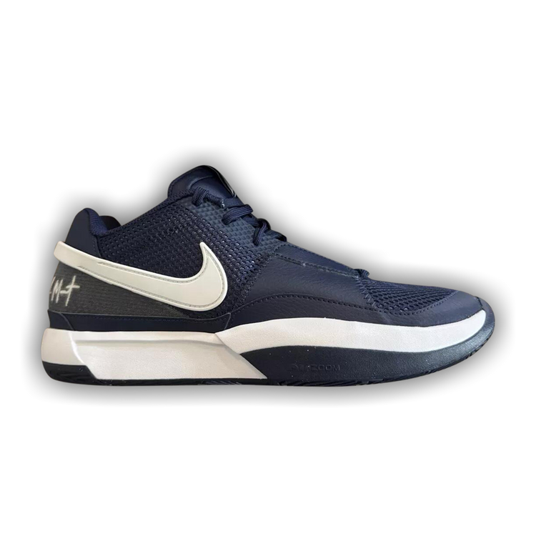 HJ7386_400.png.png