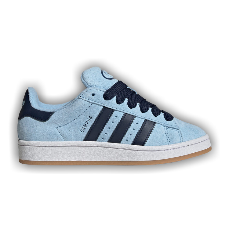 adidas gazelle silver green womens Adidas Campus 00s Shoes  Mainland Skate & Surf