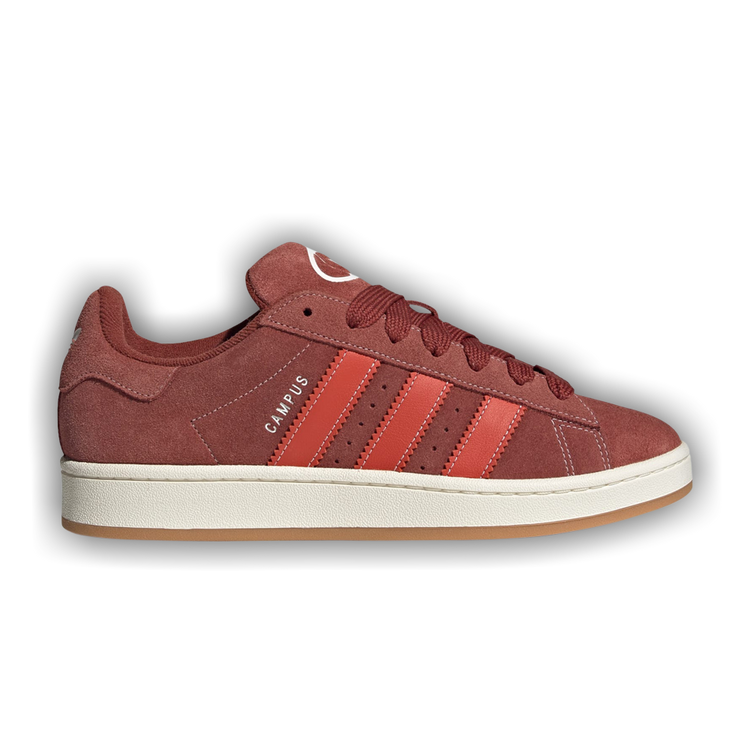 adidas gazelle silver green womens Adidas Campus 00s Bliss Pink Solar Red