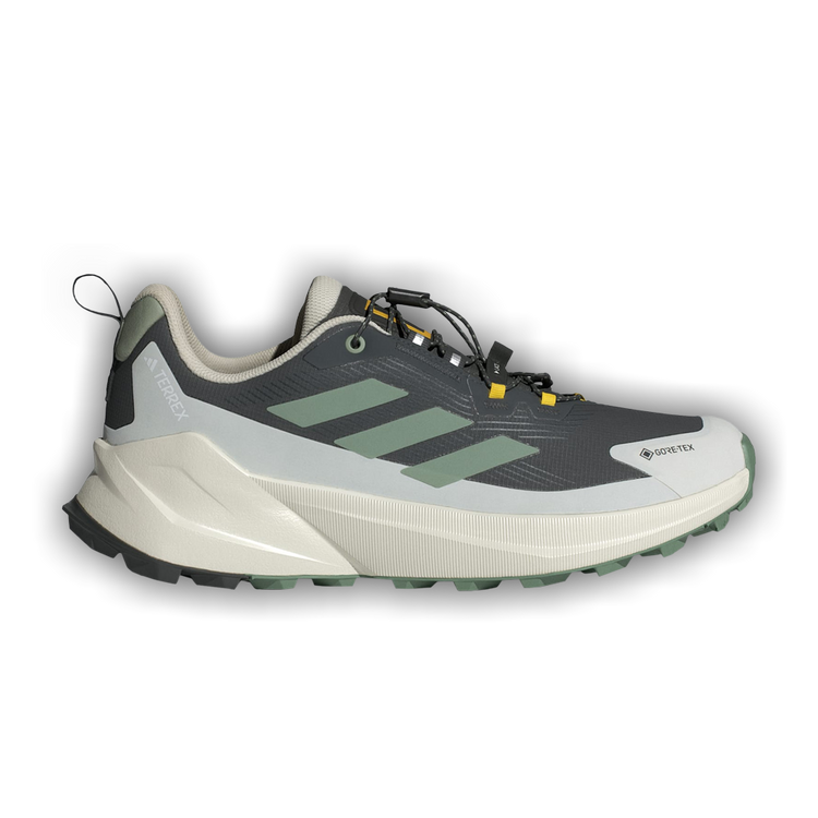 【新品】アディダス TERREX GEOGRAPHIC GORE-TEX XXL National Geographic x adidas Terrex Swift R3 GTX | SBD