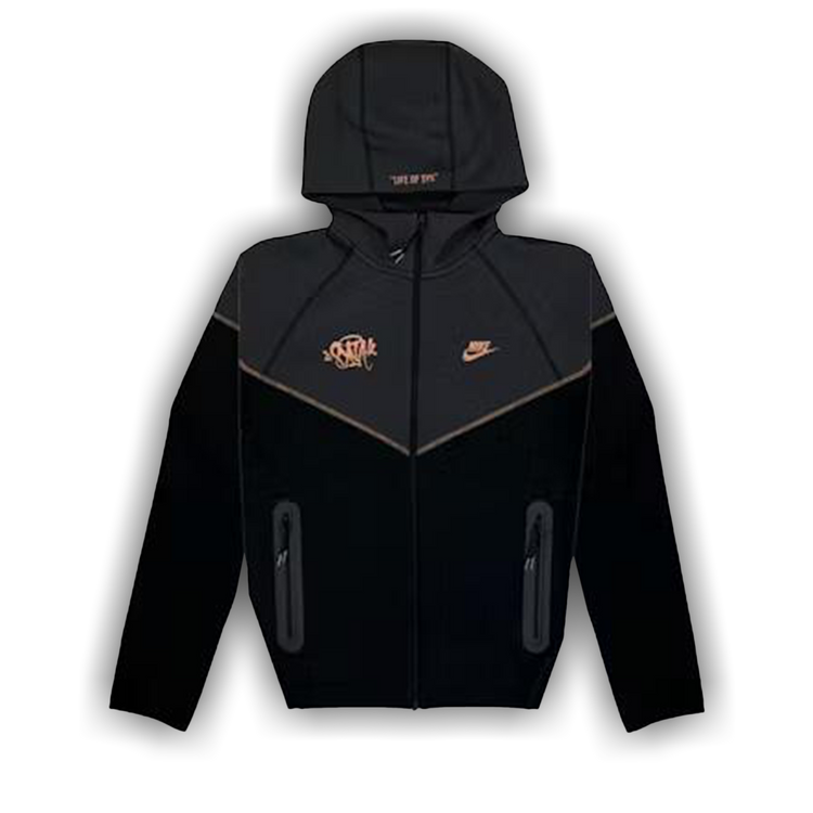 1570092_00.png.png