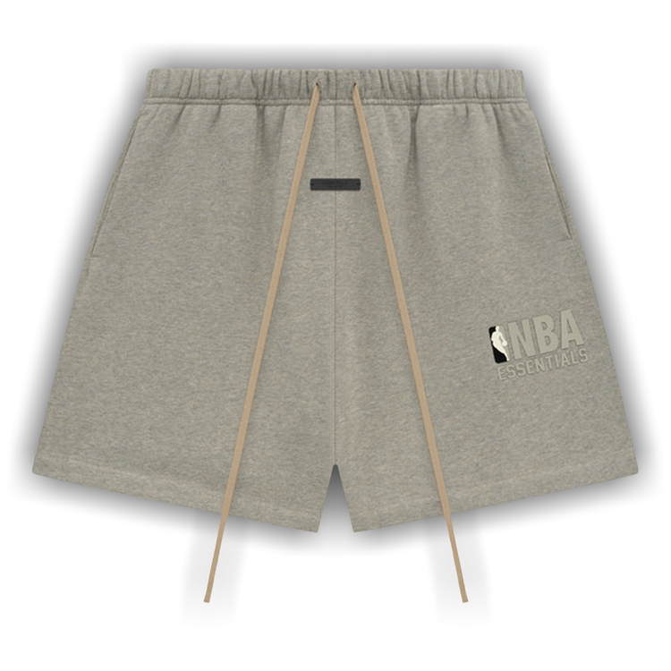1570515_00.png.png