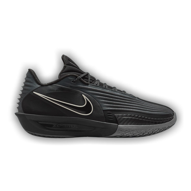 rafa x tiger vapor air zoom cage 4