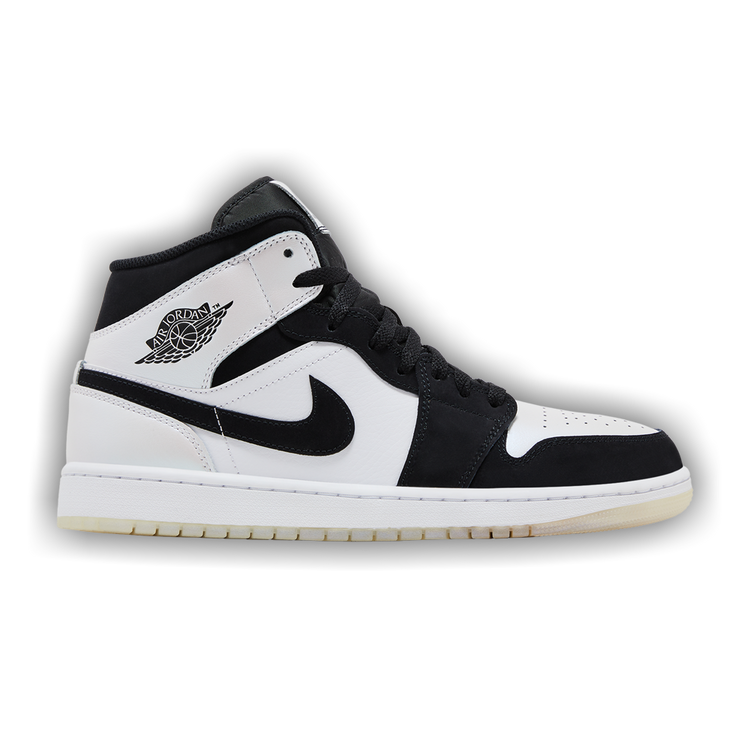 エアジューダン11 28センチ　2000年 エアジューダン11 28センチ 2000年