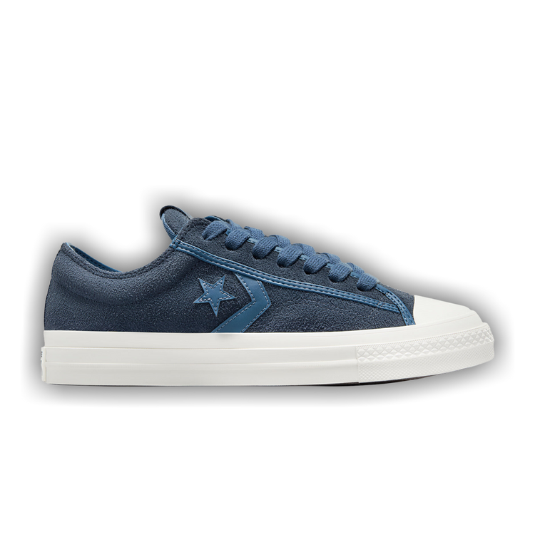 Buy Converse Star Player 76 Low 'Midnight Pass' - A10568C | GOAT