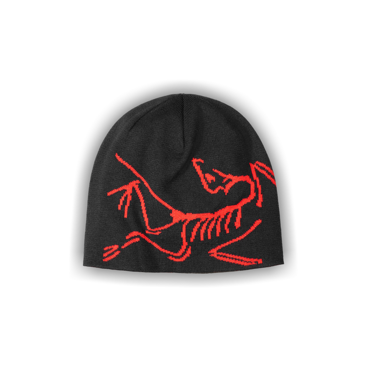 ARC’TERYX Bird Head Toque Dark Magic Bird Head Toque | Footprint USA