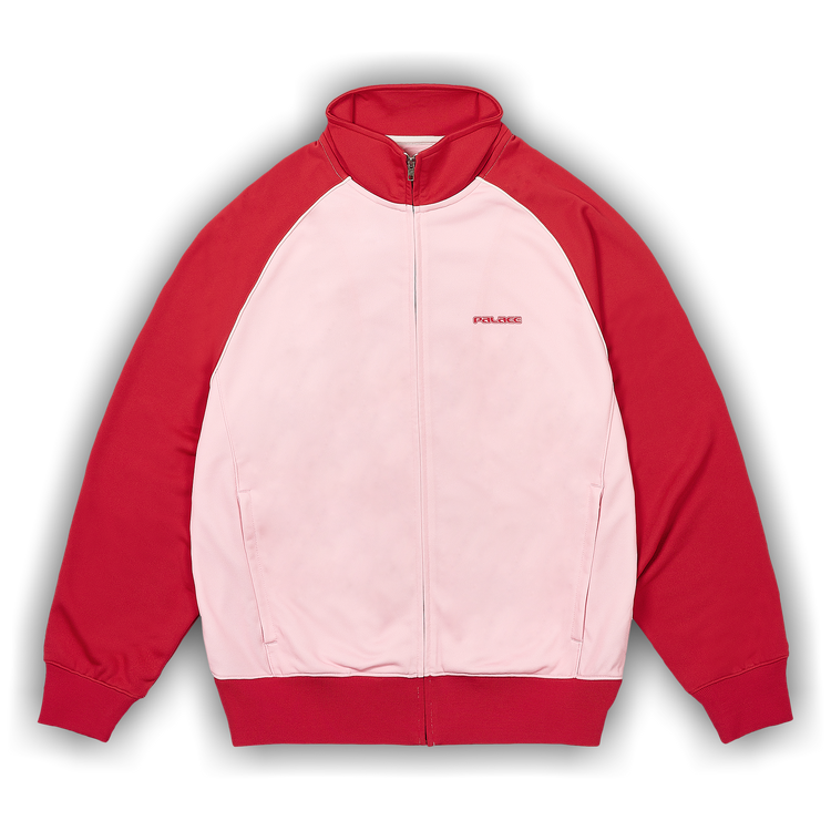 1570901_00.png.png