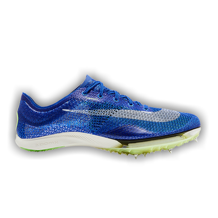 NIKE - けい Amazon.com | Nike Mens Dunk High DV2130 400 I Got Next