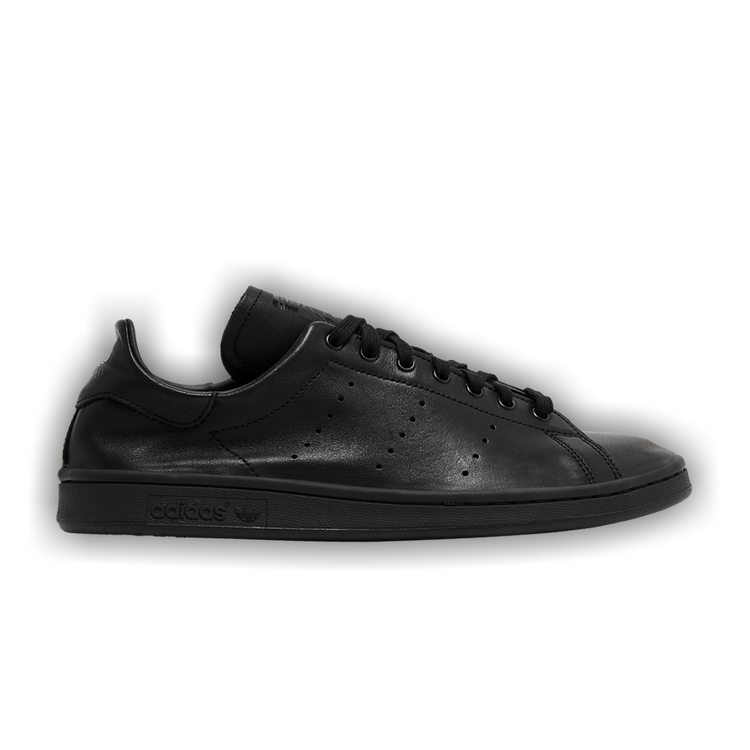 ■adidas Stan Smith Decon IE9117■ 27.5■美品 IE9117 adidas Originals Stan Smith Decon Core Black (Men's