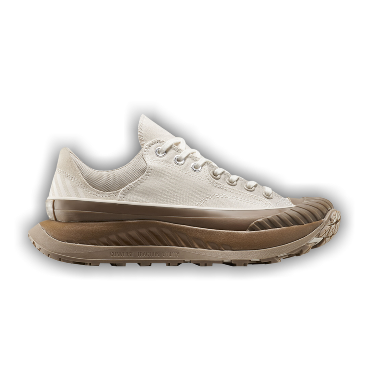 Buy Converse Chuck 70 AT-CX Low 'Light Dune Papyrus' - A14878C | GOAT