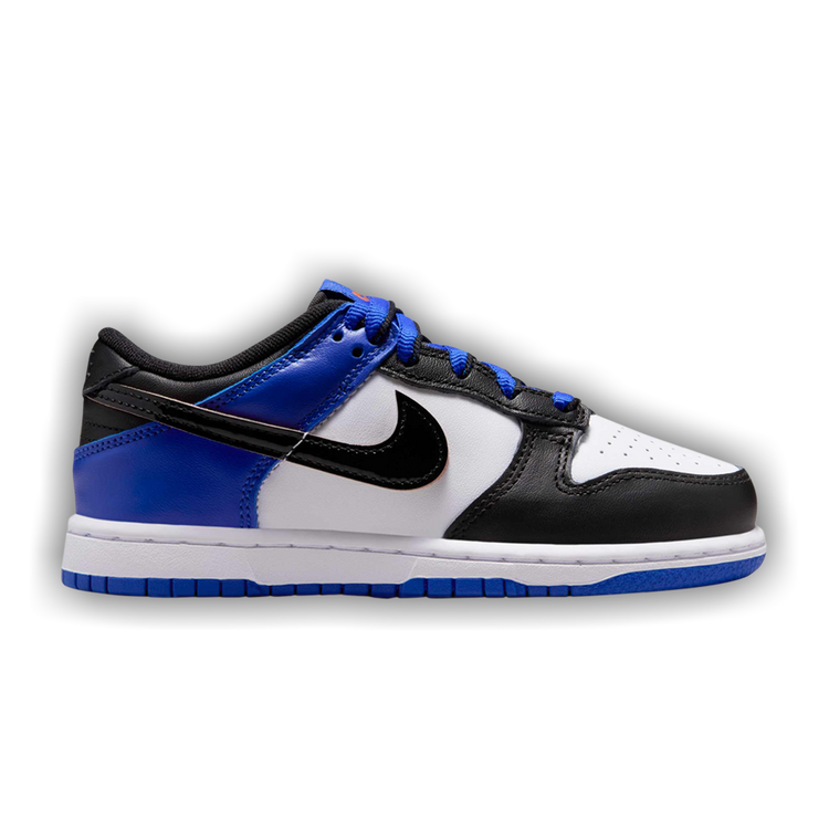 天空のダンス HF0971_100.png.png