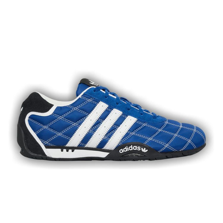 ★adidas★ Adiracer Low Blue JP7012 adidas Originals Adiracer Low Gray JQ5756 | FOOTDISTRICT