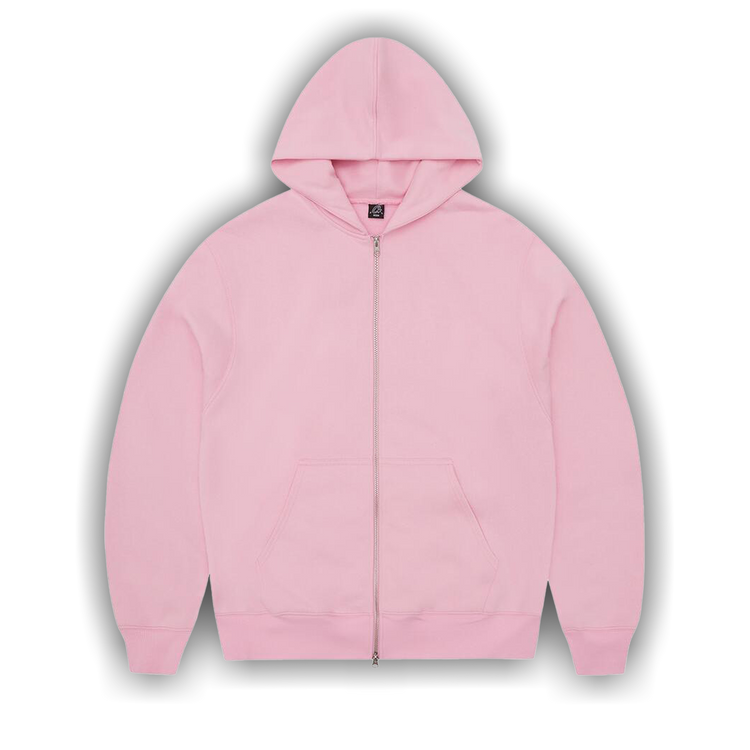 1571864_00.png.png