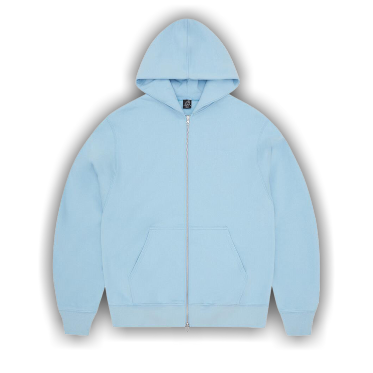 トップス jiltu baby frill hoodie (baby blue) トップス jiltu baby frill hoodie (baby blue) JILTU baby