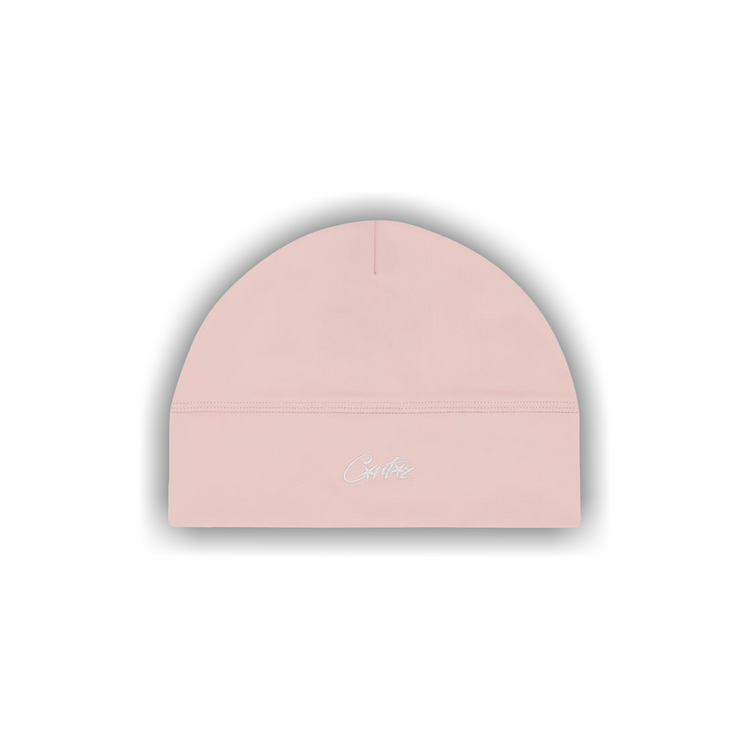 Buy Corteiz Liteworky Cap 'Pink' - 07892 1SS2507CLCP PINK | GOAT