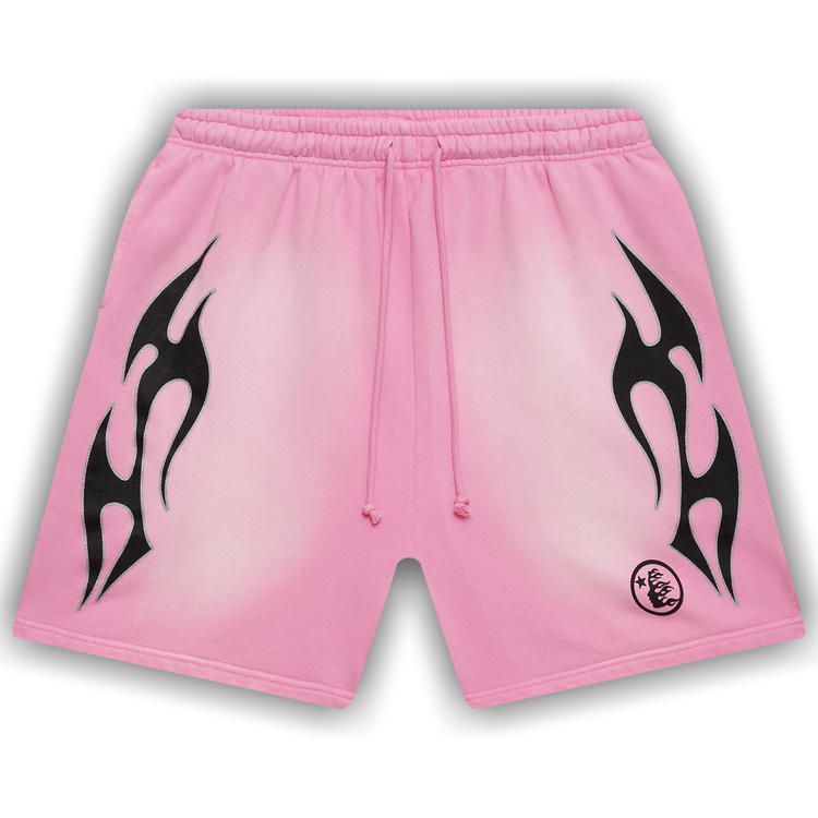 1571884_00.png.png