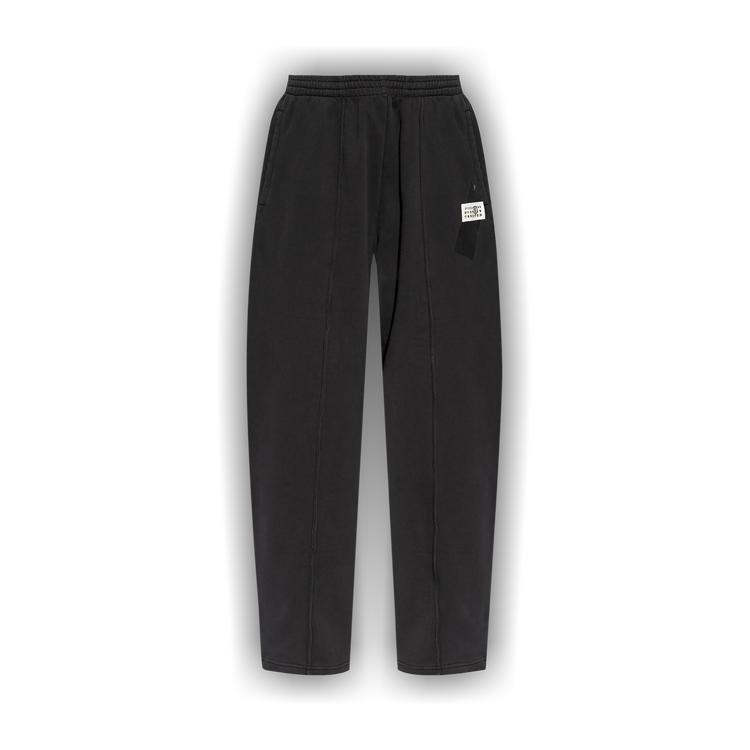 美品❗️フェラガモ／GRAZIA DESERTO CALF 5cm s-l400.jpg