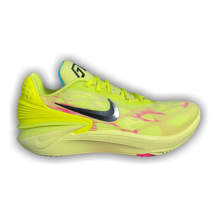 Buy Air Zoom GT Cut 2 'Mixed Lemonade' PE - 1655492 1655492