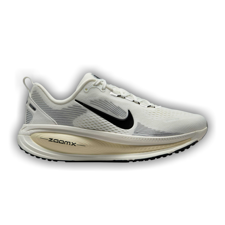 HM6804_101.png.png