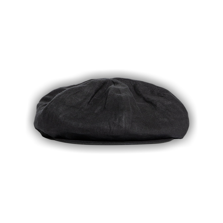 1571596_00.png.png