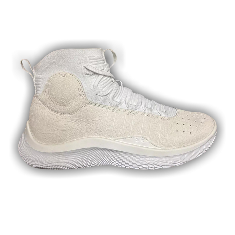Buy Curry Brand Curry 4 FloTro 'Roses' PE - 3028584 100 | GOAT