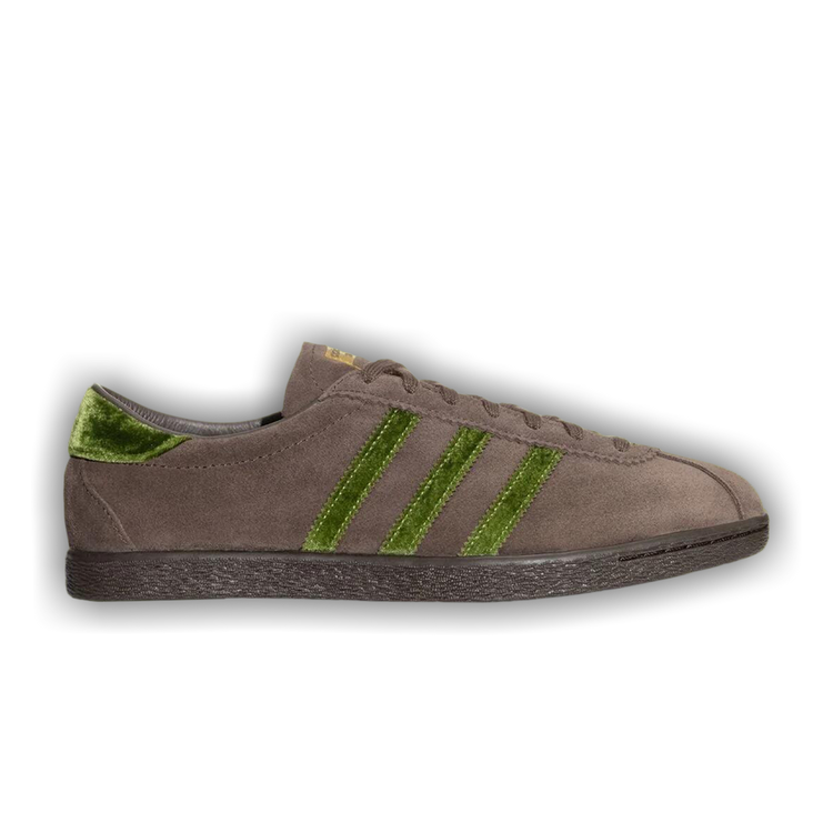 Buy atmos x adidas Tobacco 'Nenrin' - JR8000