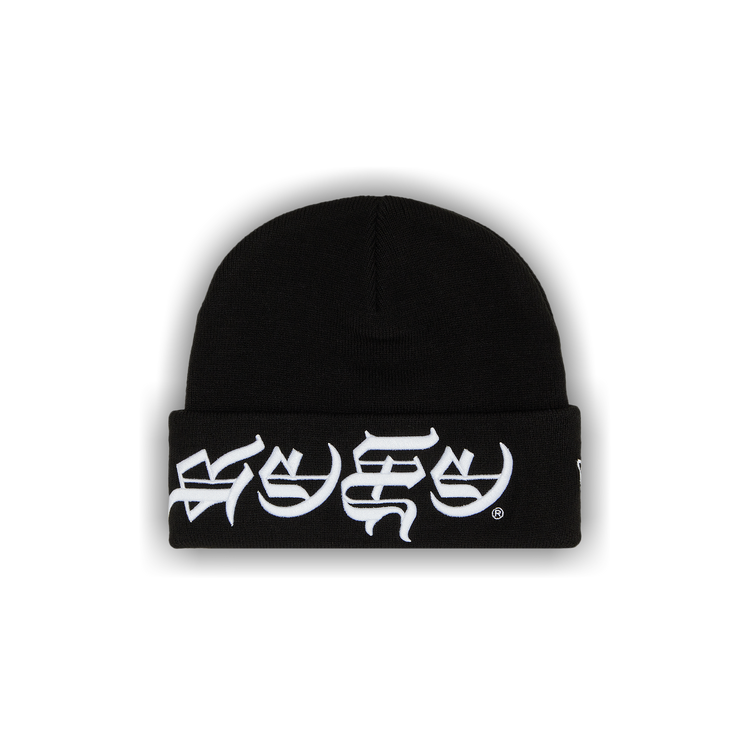 1575850_00.png.png