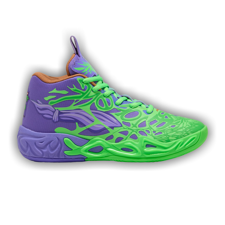 こここ 312056_01.png.png