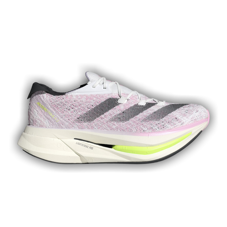 復刻 adizero X 99.1 アディダス アディゼロ プライム X 2.0 STRUNG / Adizero Prime