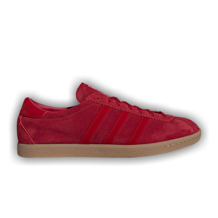 ★adidas★ Tobacco Red JP9653 Buy Tobacco 'Team Victory Red' - JP9653 | GOAT CA