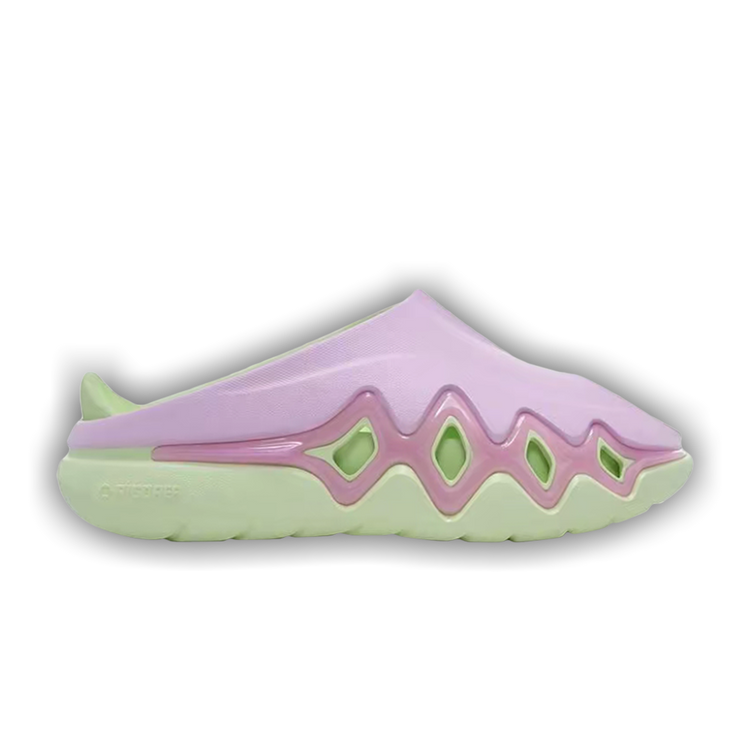 Z325160508_3.png.png