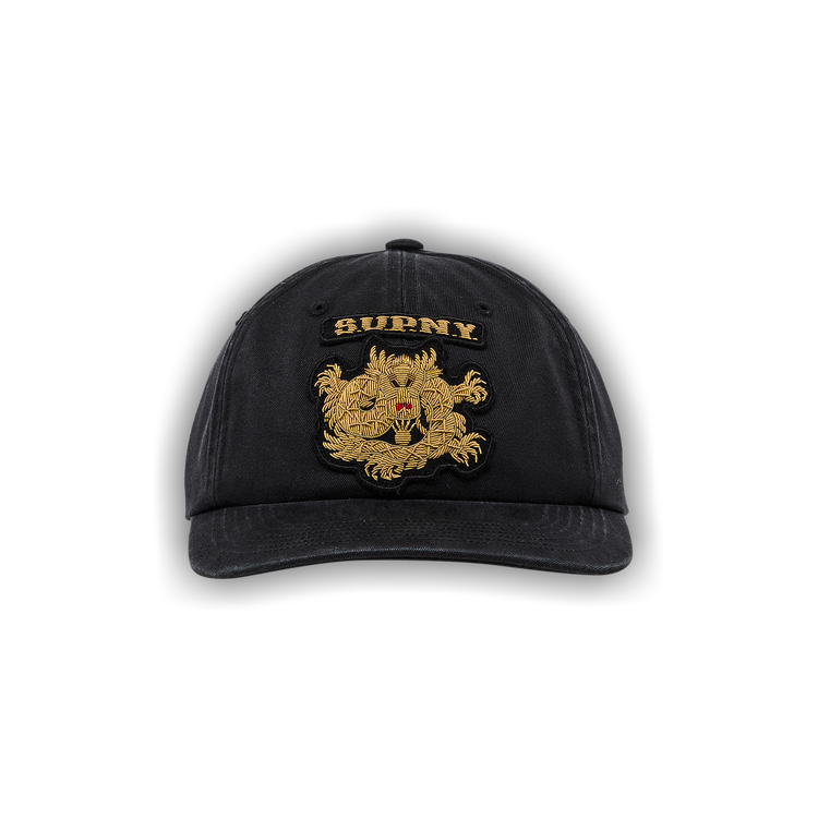 1575779_00.png.png