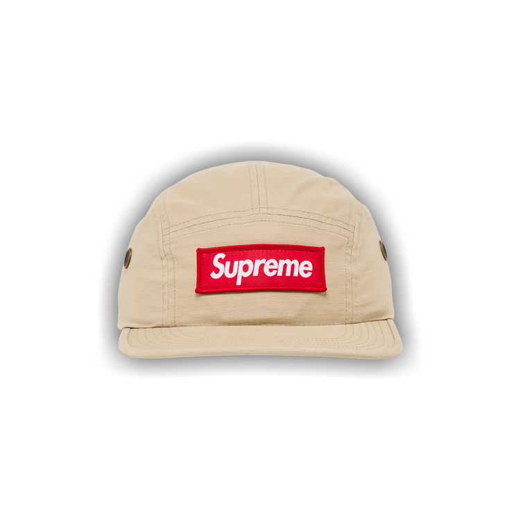1575814_00.png.png