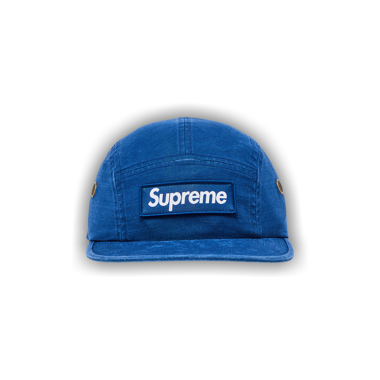 1575833_00.png.png