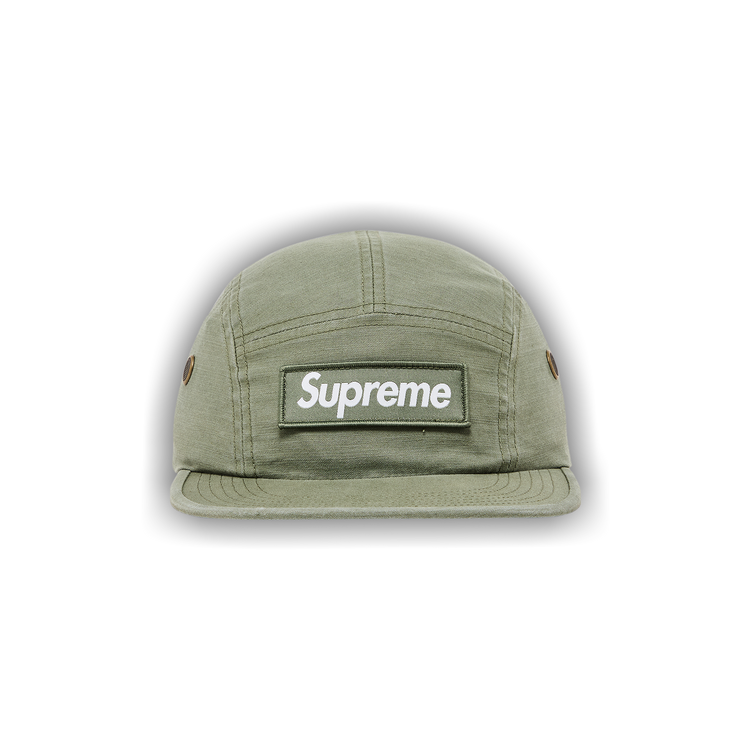 1575834_00.png.png