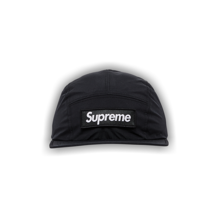 Supreme Supreme×NEWERA シュプリーム ニューエラ 13AW GORE-TEX