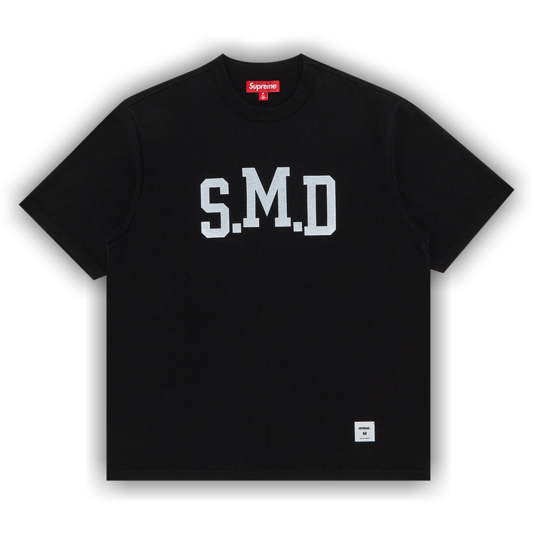 Supreme - 【たかぴん】Supreme smith google Buy Supreme Skyline Sequin Long-Sleeve Top 'Night