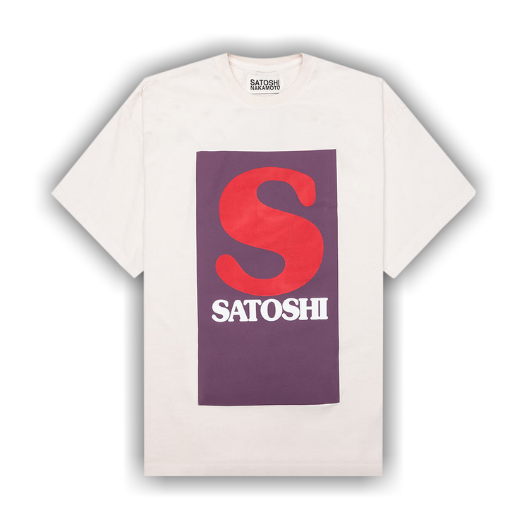 1576160_00.png.png